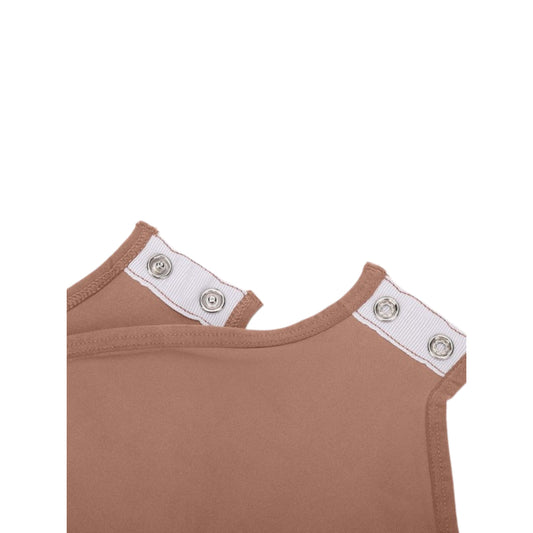 HolyShape ContourFit Bodysuit