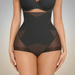 HolyShape Seamless Sculpt Brief