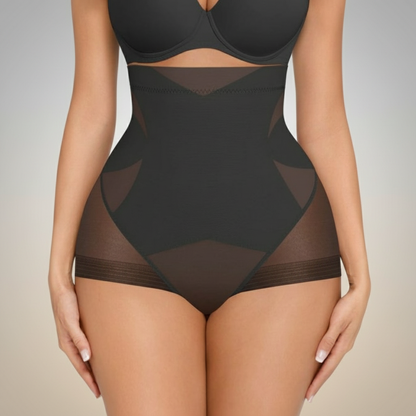 HolyShape Seamless Sculpt Brief