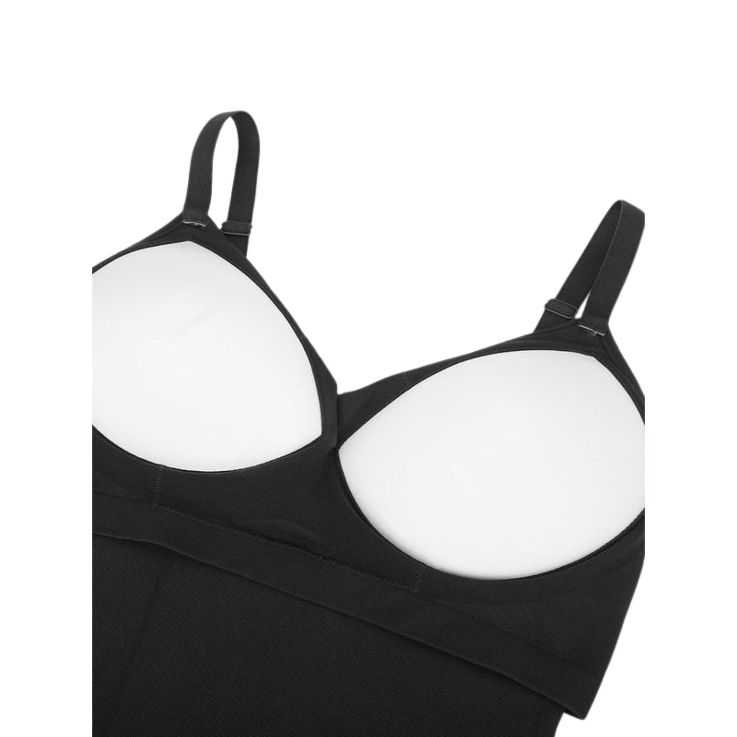 HolyShape UltraThong Sculpt Bodysuit