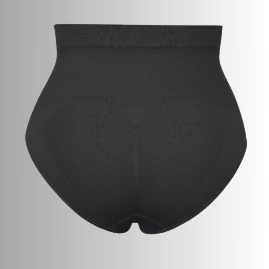 HolyShape Invisible Control Underwear