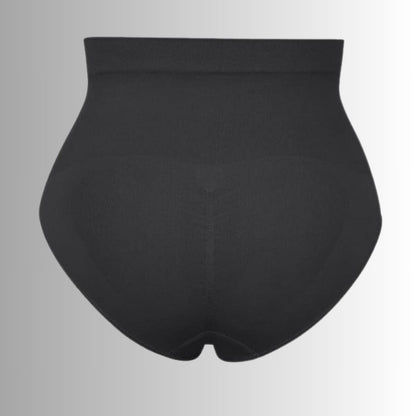 HolyShape Invisible Control Underwear