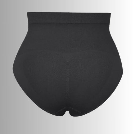 HolyShape Invisible Control Underwear
