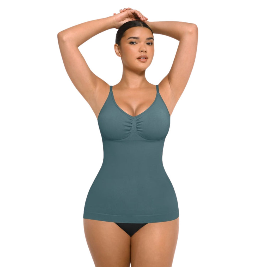 HolyShape Tank Top