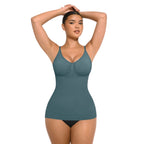 HolyShape Tank Top