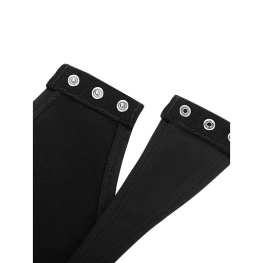 HolyShape UltraThong Sculpt Bodysuit