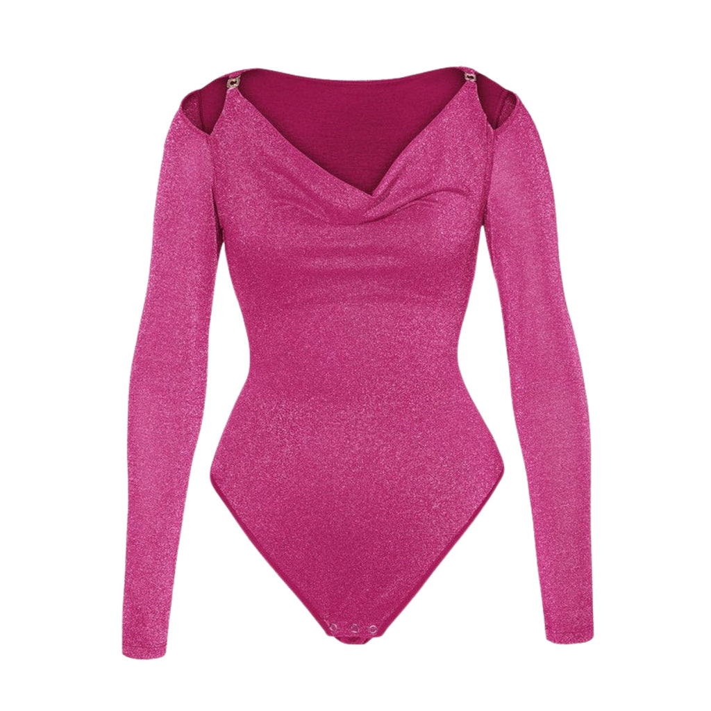HolyShape GlowForm Bodysuit