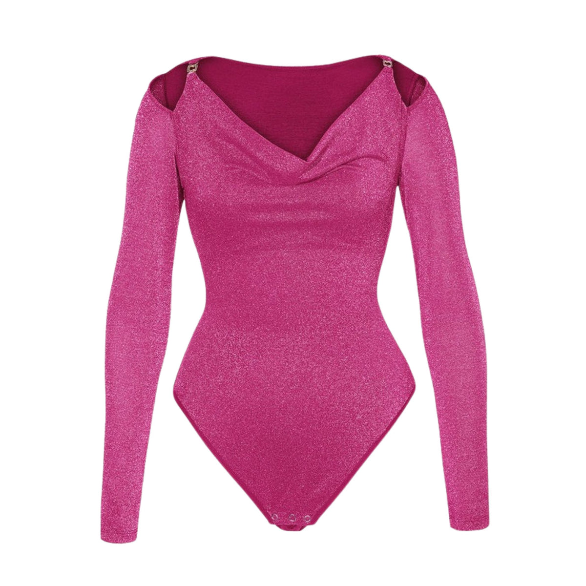HolyShape GlowForm Bodysuit