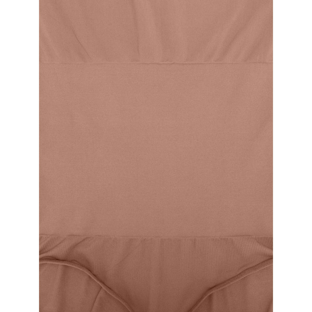 HolyShape ContourFit Bodysuit