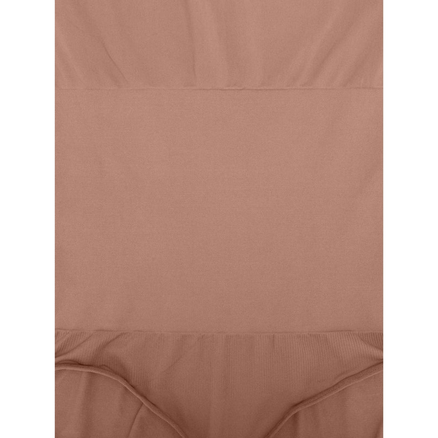 HolyShape ContourFit Bodysuit