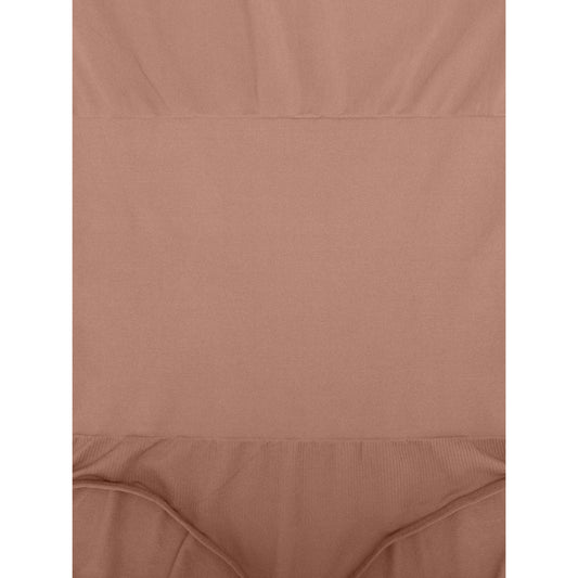 HolyShape ContourFit Bodysuit