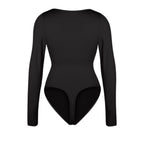 HolyShape ShapeV Bodysuit