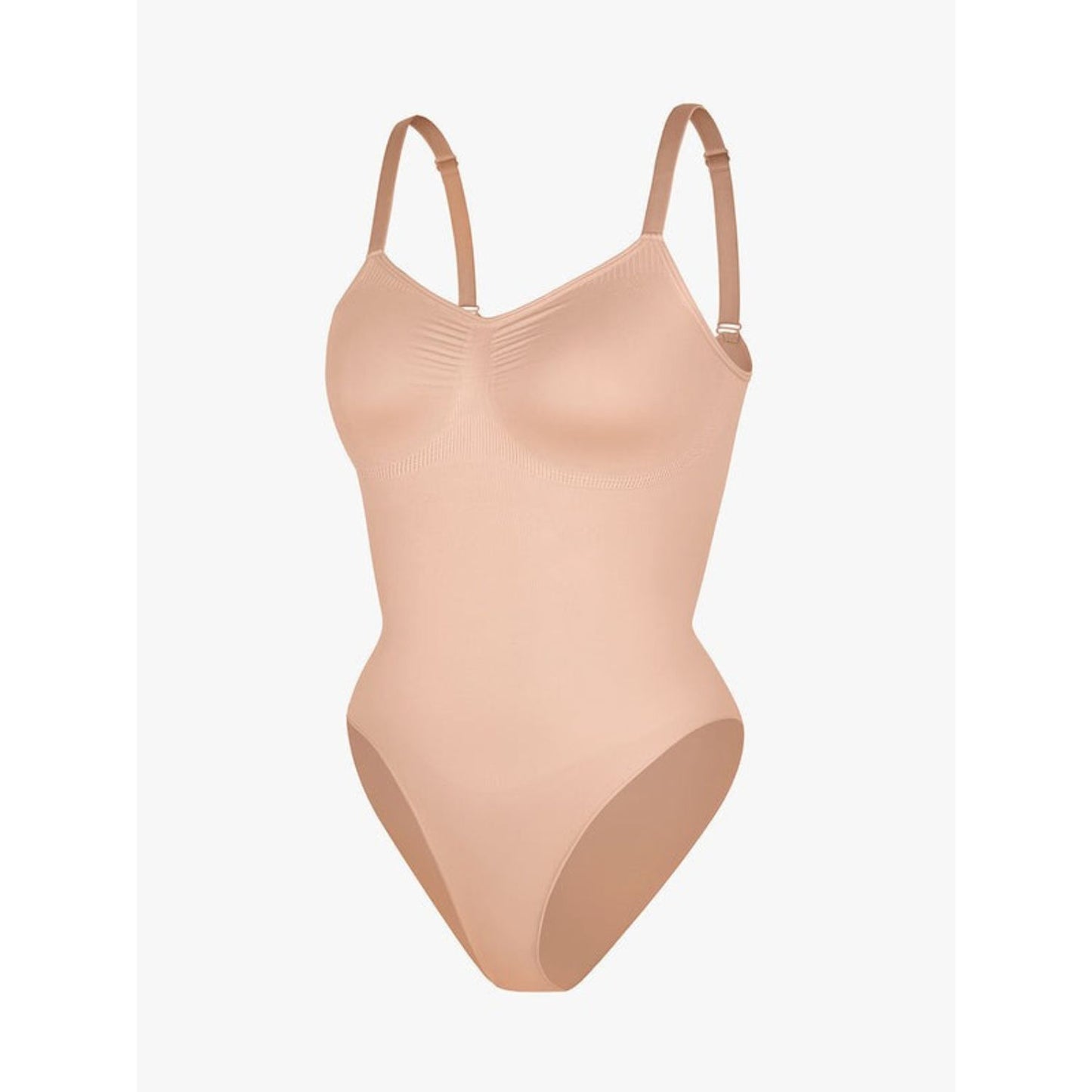 HolyShape UltraClassic Sculpt Bodysuit