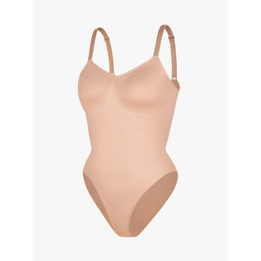 HolyShape UltraClassic Sculpt Bodysuit