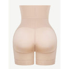 HolySculpt High Waisted Shorts