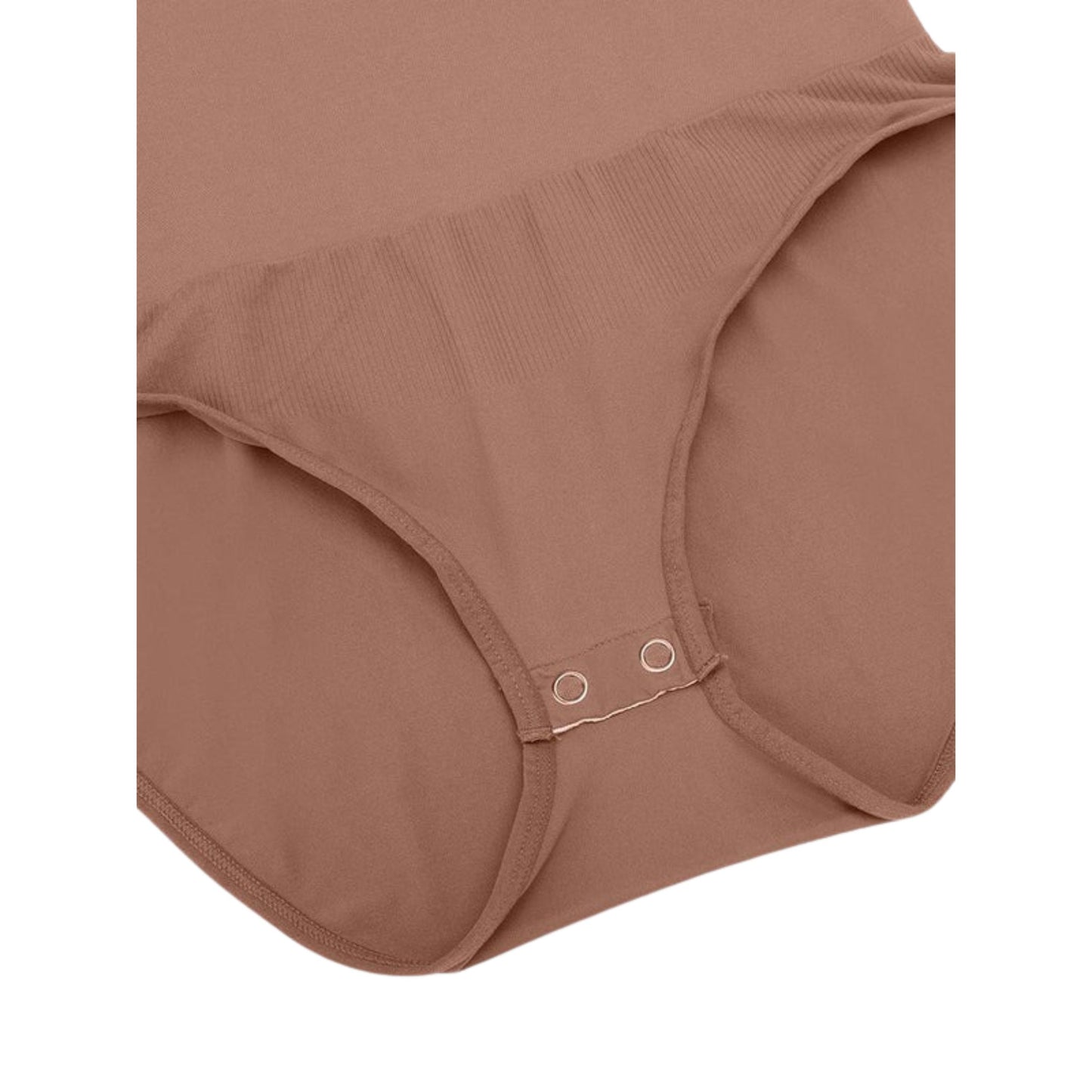 HolyShape ContourFit Bodysuit