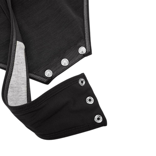 HolyShape ShapeV Bodysuit