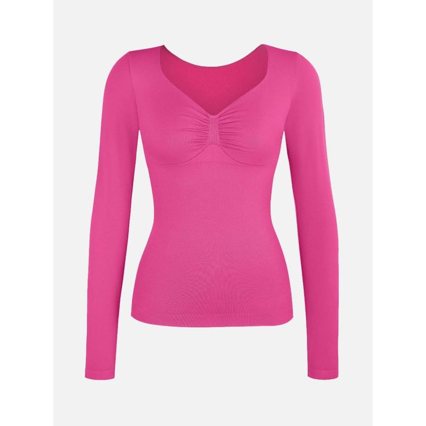 HolyShape LiftLine Top