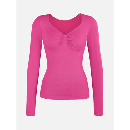 HolyShape LiftLine Top