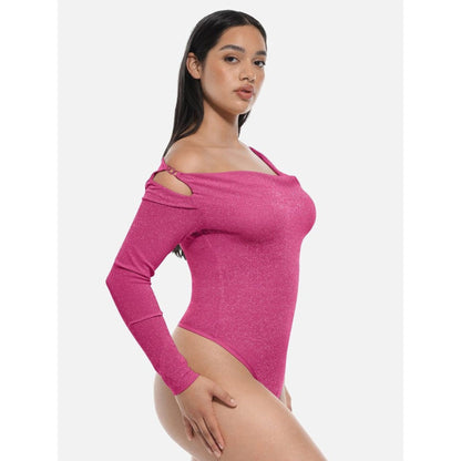 HolyShape GlowForm Bodysuit