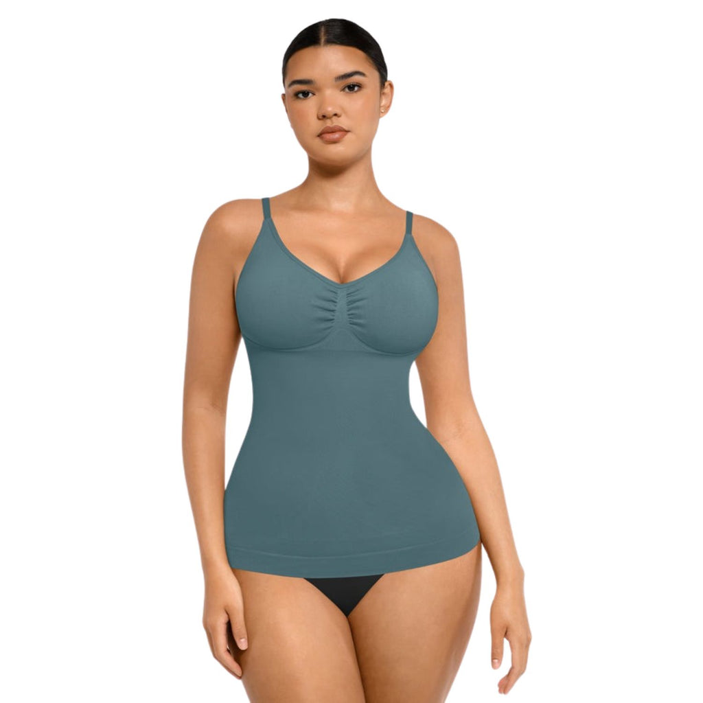 HolyShape Tank Top