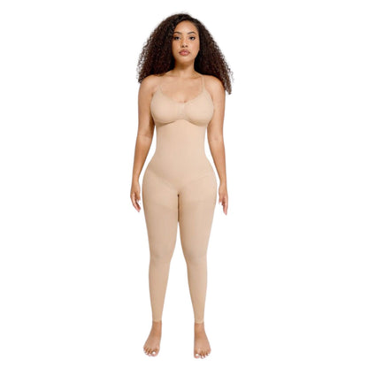 HolyShape BodySupport Shaping Bodysuit