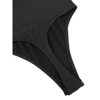 HolyShape UltraThong Sculpt Bodysuit