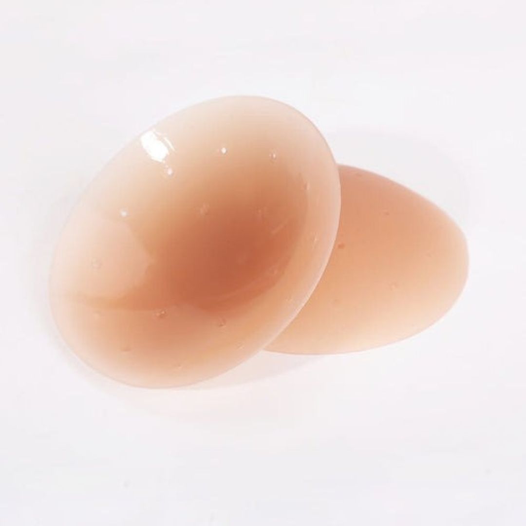 أغطية حلمات هولي شيب