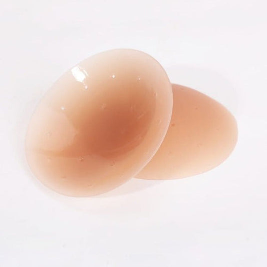 أغطية حلمات هولي شيب