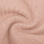 HolyShape Invisible Control Underwear
