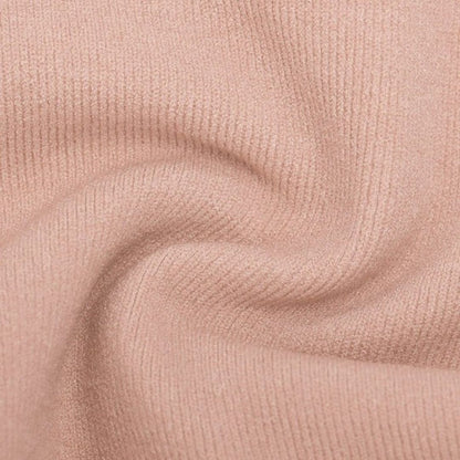 HolyShape Invisible Control Underwear