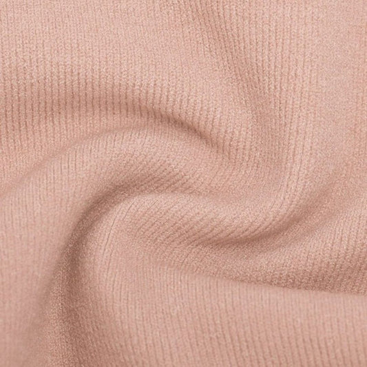 HolyShape Invisible Control Underwear