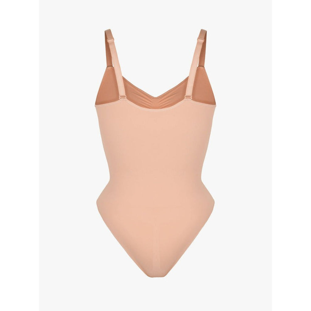 HolyShape UltraClassic Sculpt Bodysuit