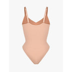 HolyShape UltraClassic Sculpt Bodysuit