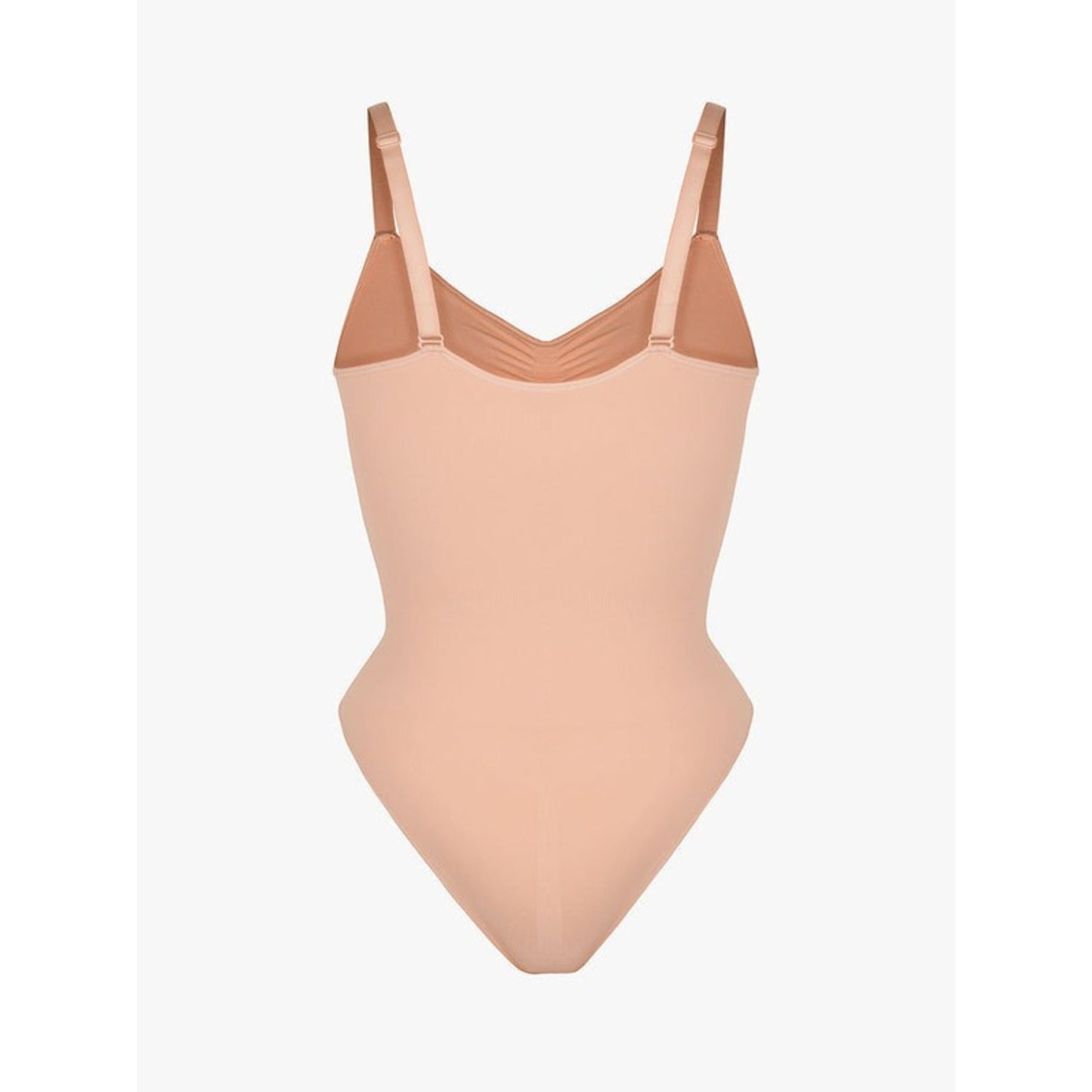 HolyShape UltraClassic Sculpt Bodysuit