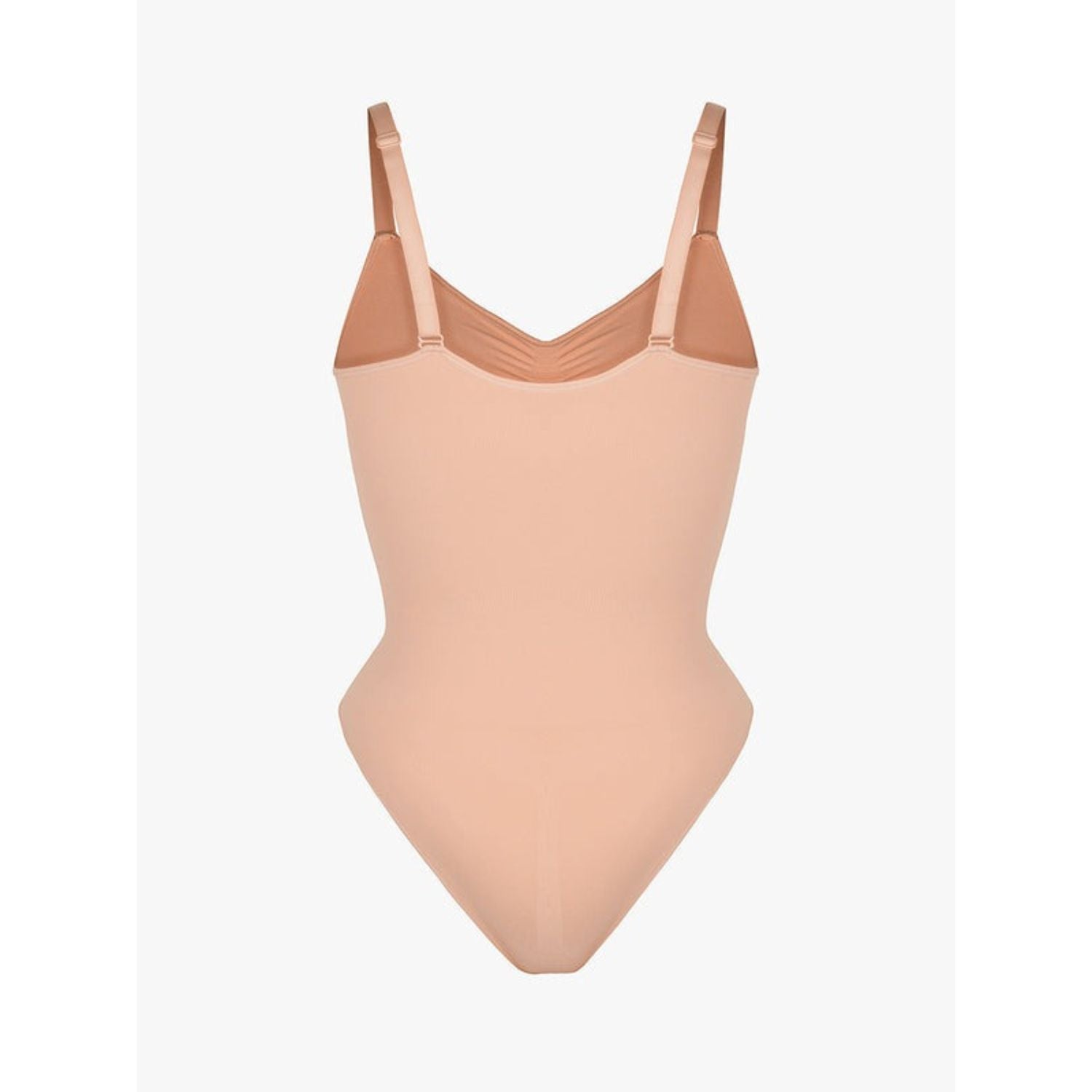 HolyShape UltraClassic Sculpt Bodysuit