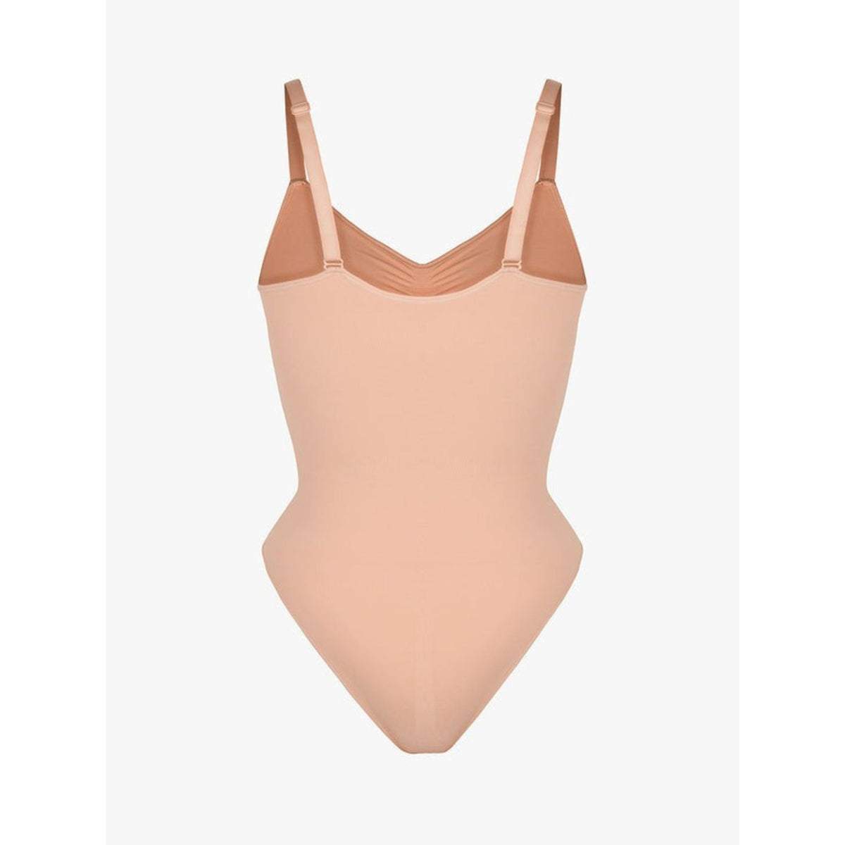 HolyShape UltraClassic Sculpt Bodysuit