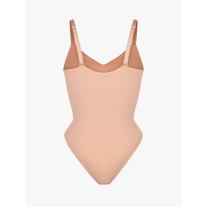 HolyShape UltraClassic Sculpt Bodysuit