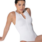 HolyShape Everyday Zip Bodysuit