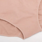 HolyShape Invisible Control Underwear