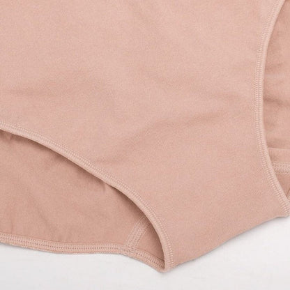 HolyShape Invisible Control Underwear