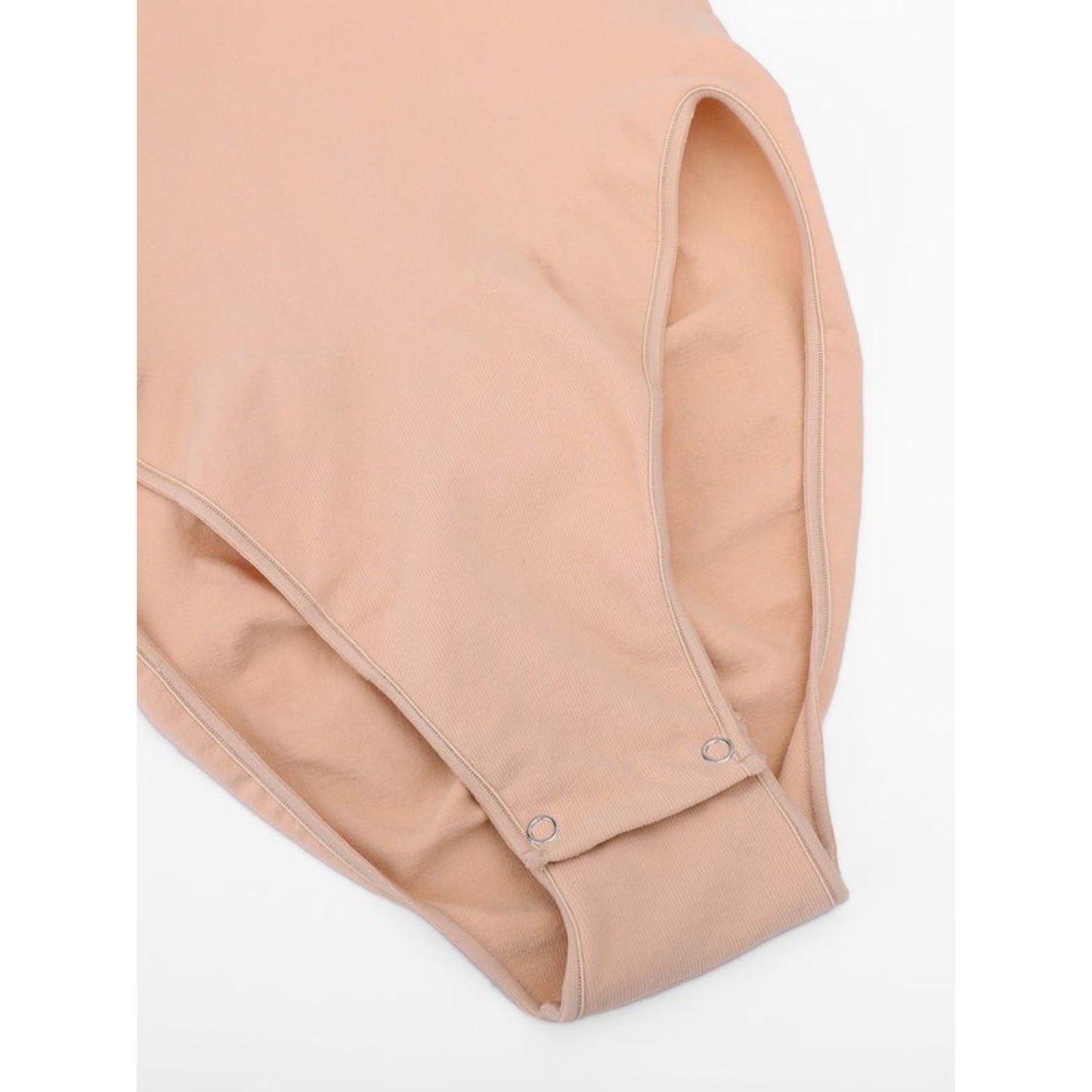 HolyShape UltraClassic Sculpt Bodysuit