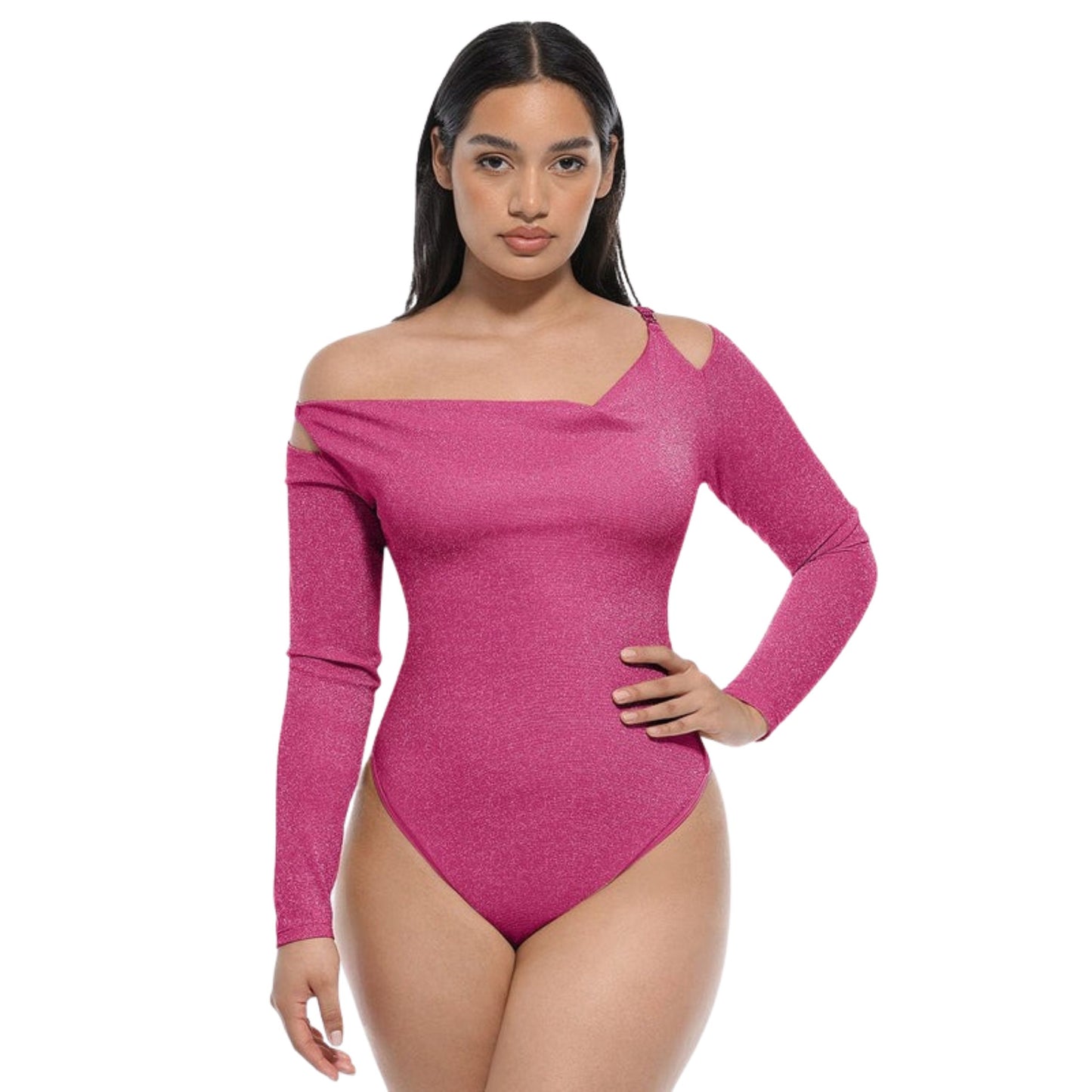 HolyShape GlowForm Bodysuit