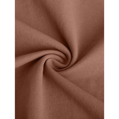 HolyShape ContourFit Bodysuit