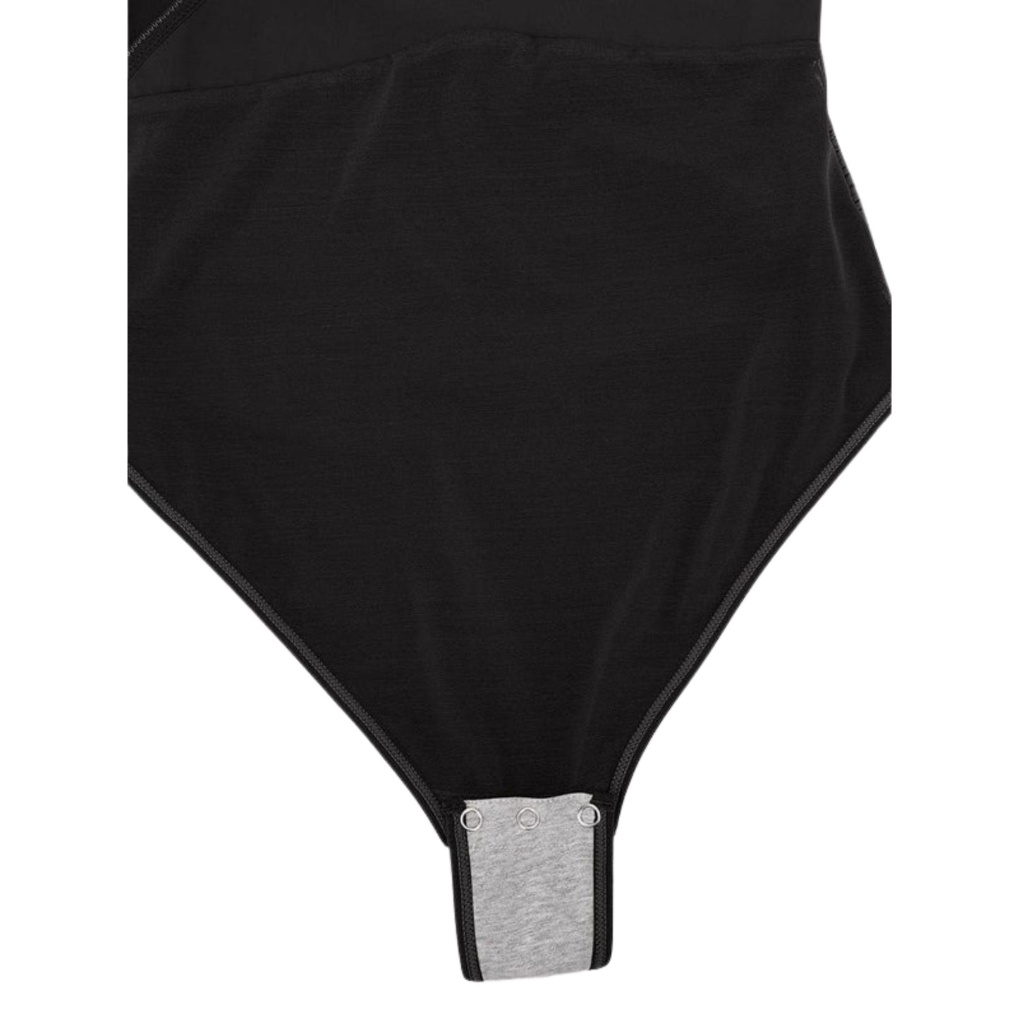 HolyShape ShapeV Bodysuit