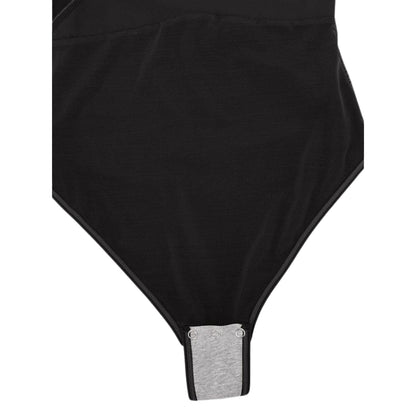 HolyShape ShapeV Bodysuit