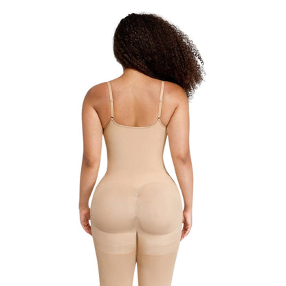 HolyShape BodySupport Shaping Bodysuit