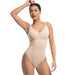 HolyShape UltraThong Sculpt Bodysuit