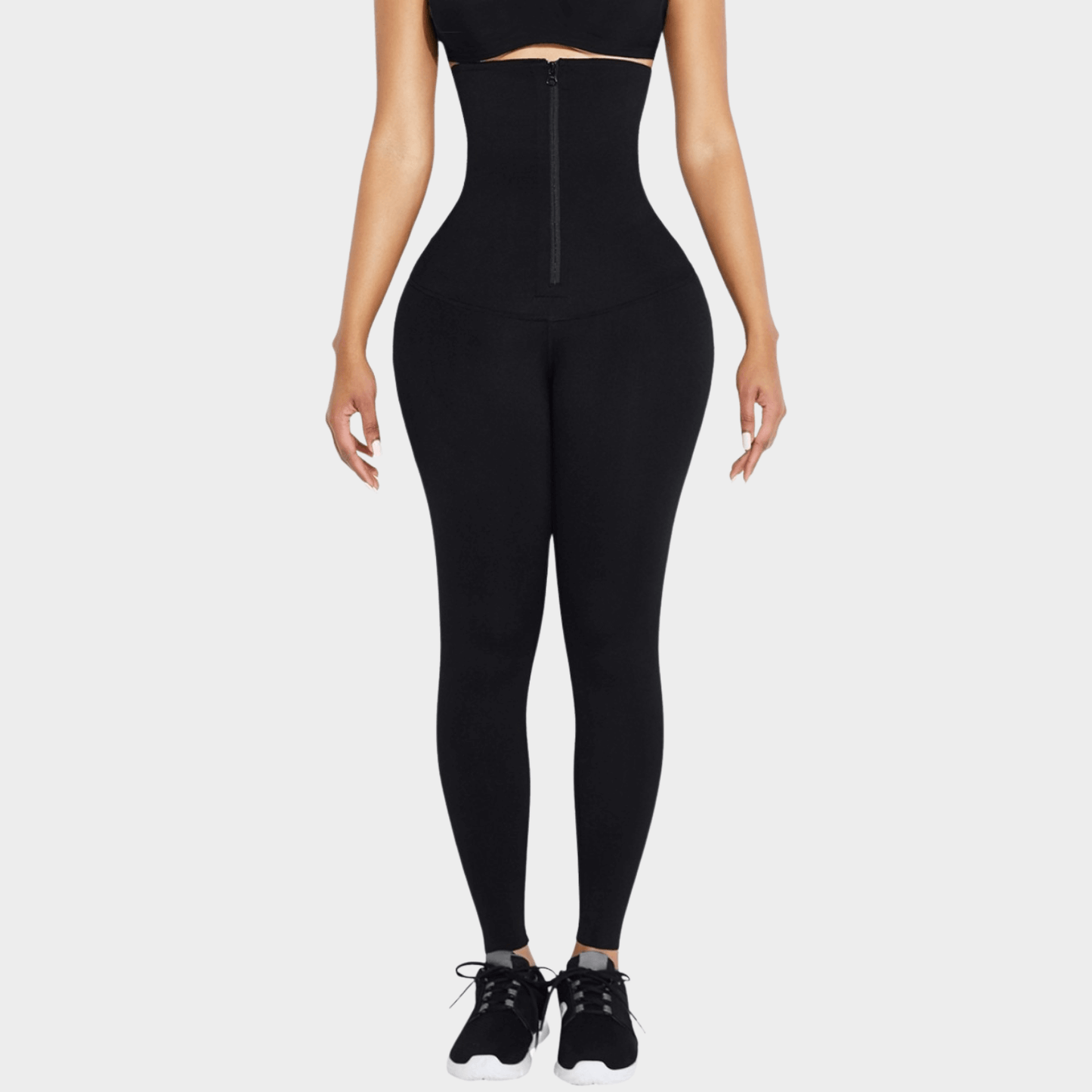 HolyShape Waist Contour Leggings