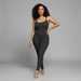 HolyShape BodySupport Shaping Bodysuit